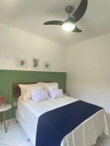One-Bedroom House image 10