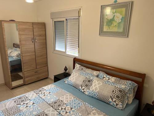Appartement de luxe, Casablanca (fotografie 5)