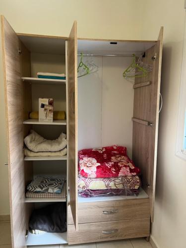 Appartement de luxe, Casablanca (fotografie 6)