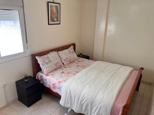 Appartement de luxe, Casablanca (fotografie 7)