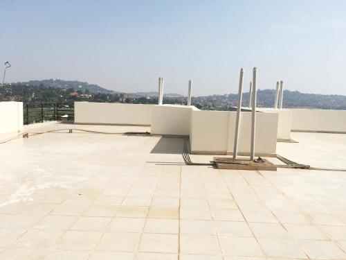 Three-Bedroom Premium Apartment with Balcony image 10