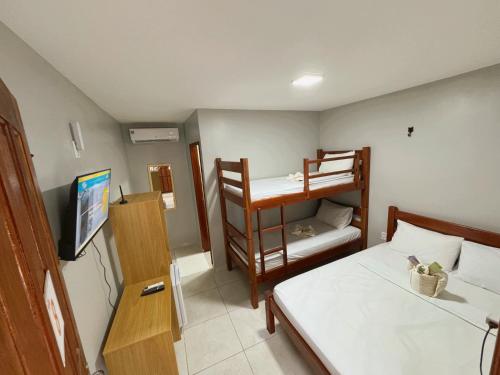 . Hotel Calleb