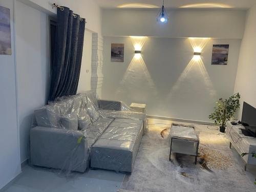 Cozy feels home, Kair