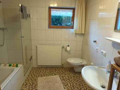 Haus Hagspiel - image 12