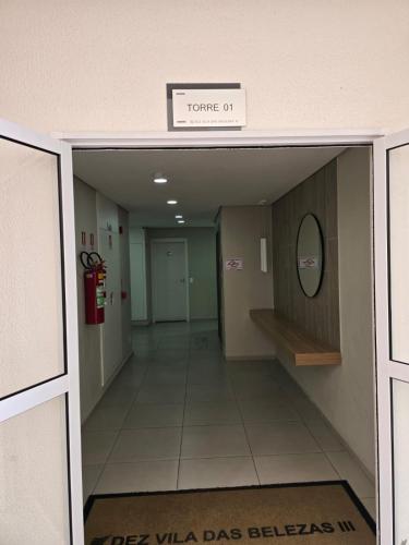 館内設備, Apt proximo estadio Morumbi, vibra são paulo autódromo interlagos (Apt proximo estadio Morumbi, vibra sao paulo autodromo interlagos) in ヴィーラ アンドラデ