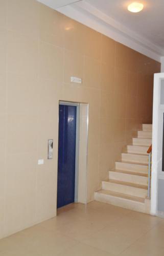 Studio Apartment image 10