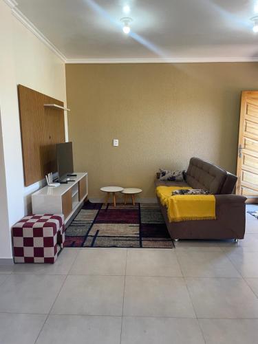 Apartamento Aconchegante 2 Quartos in Panambi