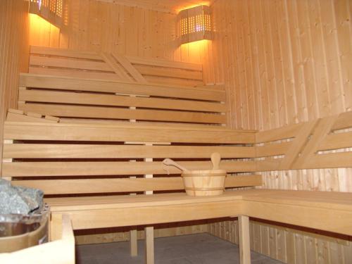 Hotel Lovech - image 2