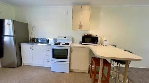 Waiuku Motel