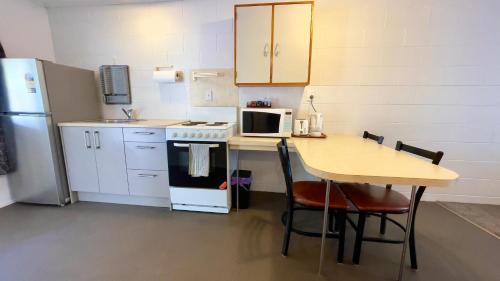Waiuku Motel