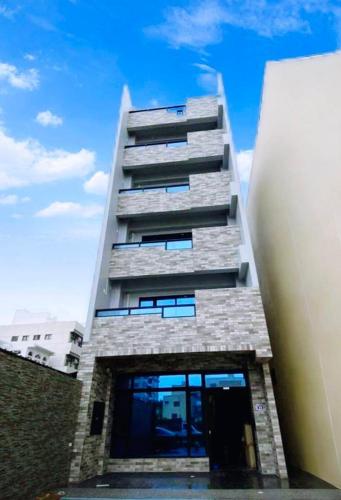 風旅 Life inn-大風吹民宿登記澎湖縣民宿1265號