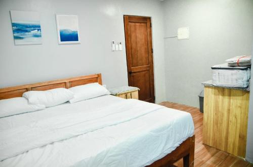 Dos Marias Tourist Inn Dos Marias Tourist Inn