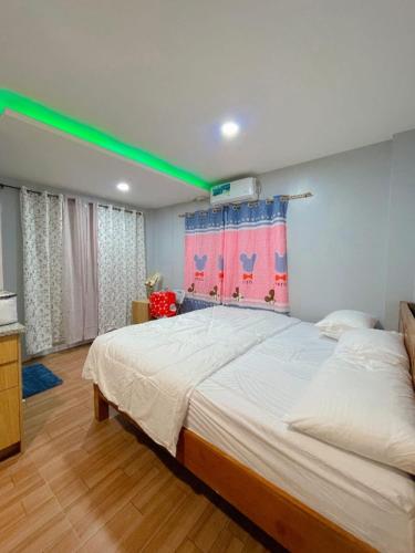 Dos Marias Tourist Inn in Cebu