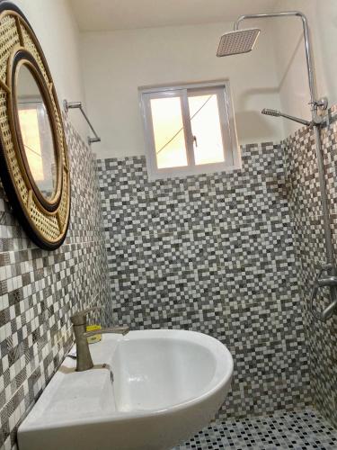 Dos Marias Tourist Inn Dos Marias Tourist Inn