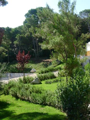 Private Villa BIANCO for 1-10 person with pool enjoy holidays by the sea! FREE Kajak & Mountainbikes GREAT living area & privacy FREE mooring to 65 m BOAT!! - image 14