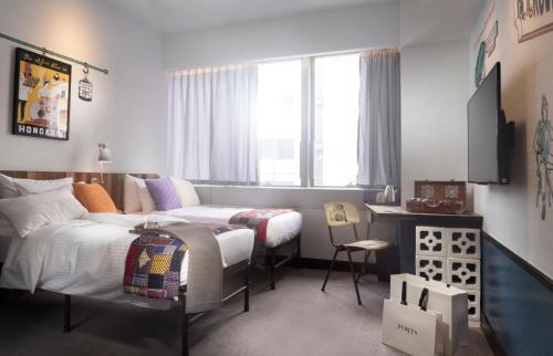 room detail thumbnail 1