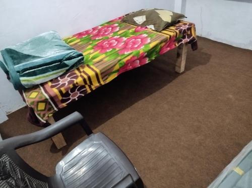 Pawan homestay