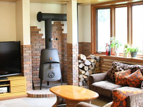Pension Come Healing Tatami-room- Vacation STAY 14980