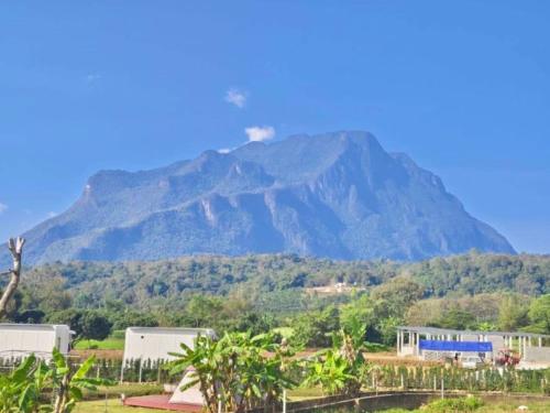 Lhong Khao - Chiang Dao - 주변 환경
