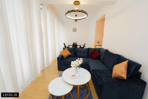 Don Residencies & Apartments Dehiwala - Mount Lavinia - image 11