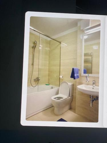 Casa Del Mar Mansion in 布魯夫特