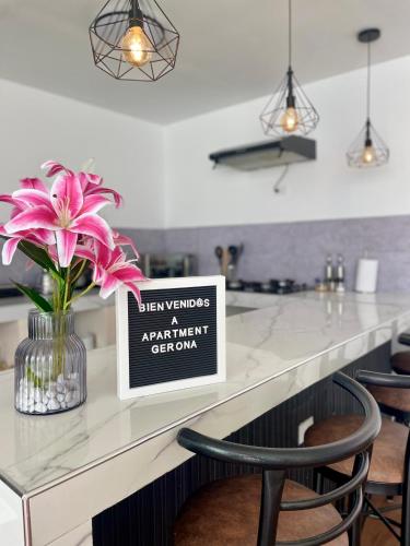 Modern Apartment close to the airport