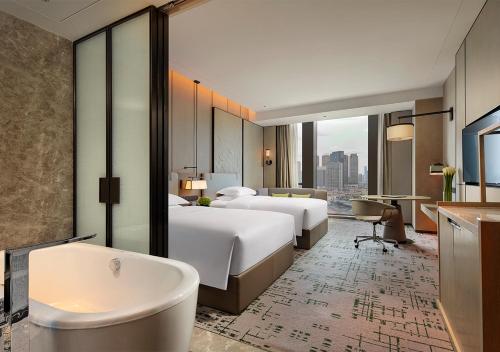 room detail thumbnail 0