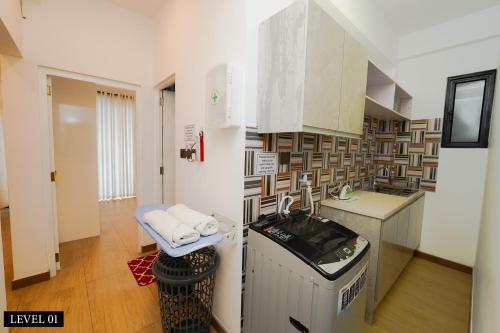 Don Residencies & Apartments Dehiwala - Mount Lavinia - image 14