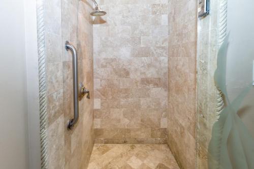 Spacious 2BR with Kitchenette and Dining in Beverly Hills, Los Angeles (fotografie 7)