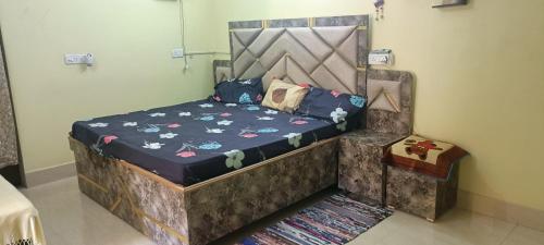 sushma's homestay
