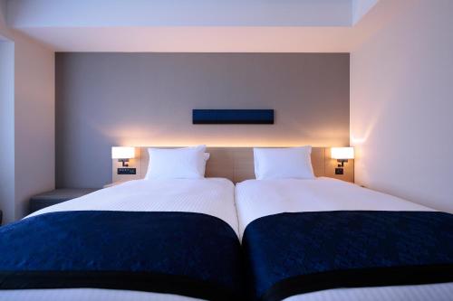 646055082 Hotel Intergate Kyoto Shijo Shinmachi