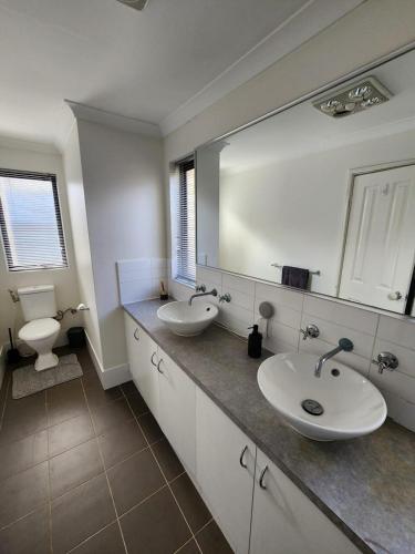 Modern & Great Location! Scarborough Breeze!, Perth (zdjęcie 3)