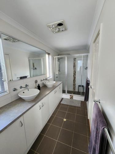 Modern & Great Location! Scarborough Breeze!, Perth (zdjęcie 4)
