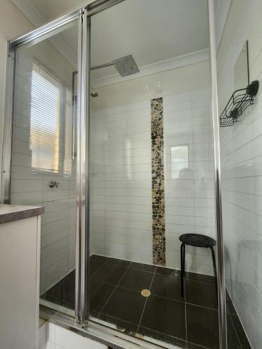Modern & Great Location! Scarborough Breeze!, Perth (zdjęcie 5)