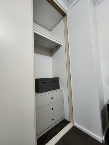 Modern & Great Location! Scarborough Breeze!, Perth (zdjęcie 6)