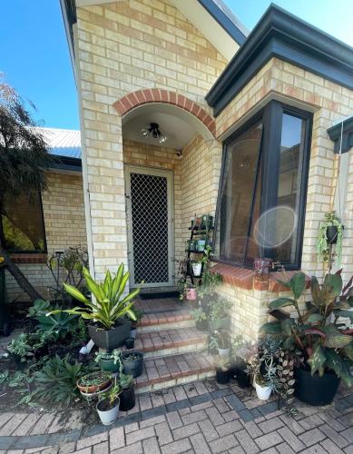 Modern & Great Location! Scarborough Breeze!, Perth (zdjęcie 7)