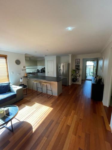 Modern & Great Location! Scarborough Breeze!, Perth (zdjęcie 9)