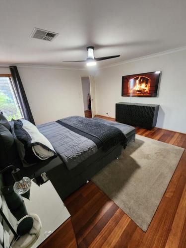 Modern & Great Location! Scarborough Breeze!, Perth (zdjęcie 10)