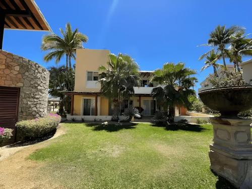 Hospedaje Las Quintas, San José del Cabo in San José del Cabo, Mexico