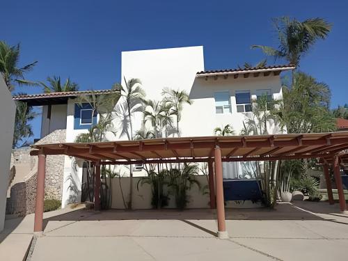 Hospedaje Las Quintas, San José del Cabo in San José del Cabo, Mexico