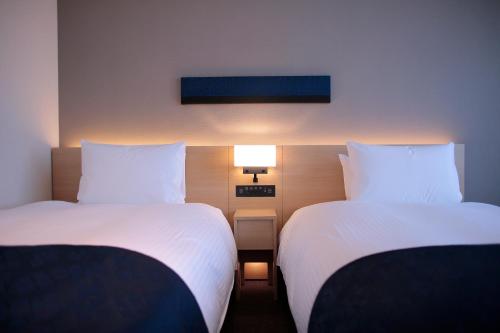 646055405 Hotel Intergate Kyoto Shijo Shinmachi