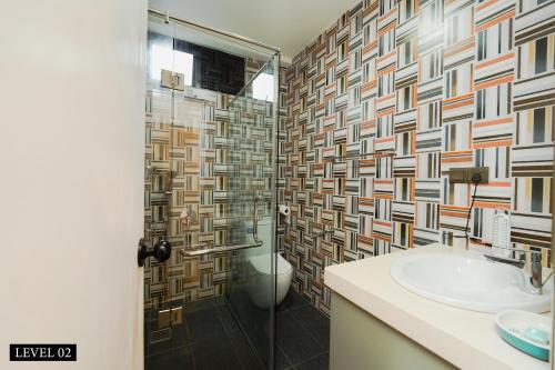 Don Residencies & Apartments Dehiwala - Mount Lavinia - image 13