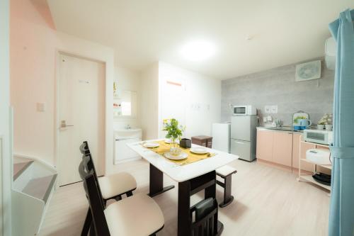 20, Hikifune, Entire house for rent