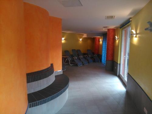 Gasthof Bokan - image 11