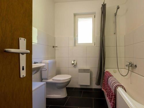 Holiday home in Fieschertal Valais with garden Holiday home in Fieschertal Valais with garden