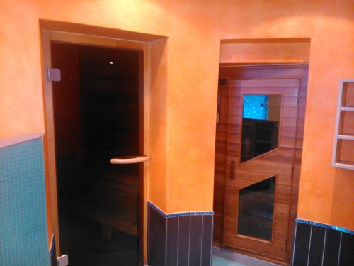 Gasthof Bokan - image 4