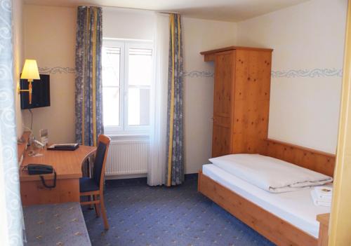 Hotel Landgasthof Hofmeier - image 5
