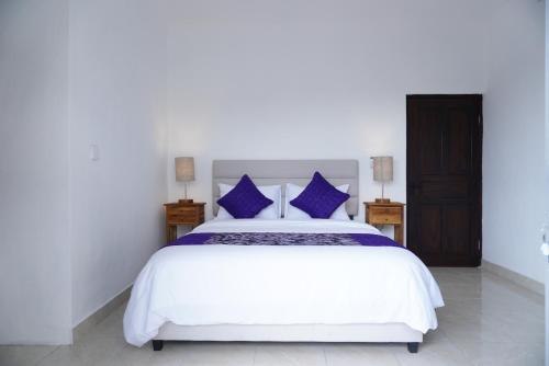 Villa Avin, Ubud (foto 5)