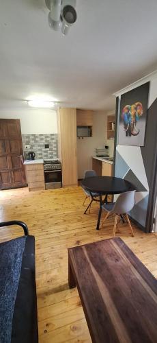Fourways, Four Ways (foto 10)