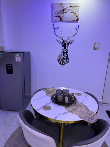 GRANDE BnBs in แนนยูคิ